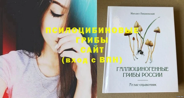 кокаин перу Абаза