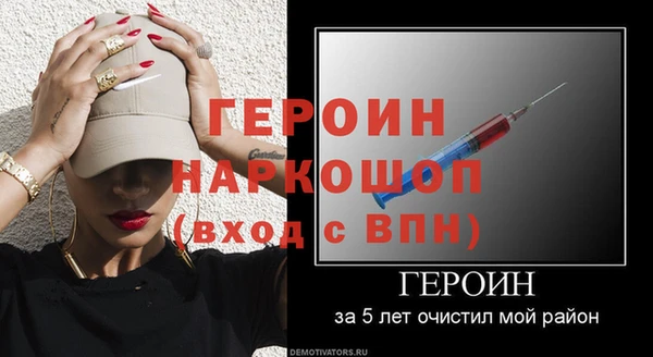 скорость Бикин